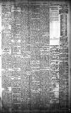 Coventry Evening Telegraph Monday 04 December 1905 Page 3