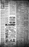 Coventry Evening Telegraph Tuesday 05 December 1905 Page 4