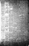 Coventry Evening Telegraph Thursday 07 December 1905 Page 2