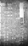 Coventry Evening Telegraph Thursday 07 December 1905 Page 3