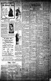 Coventry Evening Telegraph Thursday 07 December 1905 Page 4