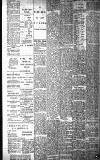 Coventry Evening Telegraph Monday 11 December 1905 Page 2