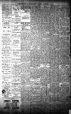 Coventry Evening Telegraph Tuesday 12 December 1905 Page 2