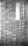 Coventry Evening Telegraph Wednesday 13 December 1905 Page 3