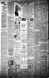 Coventry Evening Telegraph Wednesday 13 December 1905 Page 4