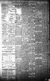 Coventry Evening Telegraph Thursday 14 December 1905 Page 2