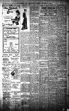 Coventry Evening Telegraph Thursday 14 December 1905 Page 4