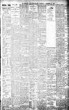 Coventry Evening Telegraph Saturday 23 December 1905 Page 3