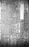 Coventry Evening Telegraph Tuesday 26 December 1905 Page 3