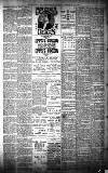 Coventry Evening Telegraph Tuesday 26 December 1905 Page 4