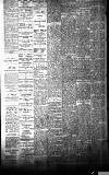 Coventry Evening Telegraph Wednesday 27 December 1905 Page 2