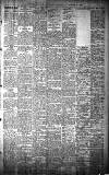 Coventry Evening Telegraph Wednesday 27 December 1905 Page 3