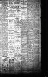 Coventry Evening Telegraph Wednesday 27 December 1905 Page 4