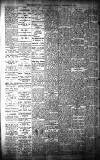 Coventry Evening Telegraph Thursday 28 December 1905 Page 2