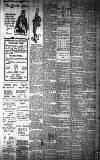 Coventry Evening Telegraph Thursday 28 December 1905 Page 4