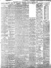 Coventry Evening Telegraph Tuesday 02 January 1906 Page 3