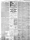 Coventry Evening Telegraph Tuesday 02 January 1906 Page 4