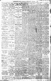 Coventry Evening Telegraph Wednesday 03 January 1906 Page 2