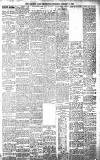 Coventry Evening Telegraph Thursday 04 January 1906 Page 3