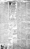Coventry Evening Telegraph Thursday 04 January 1906 Page 4