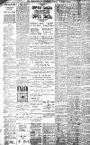 Coventry Evening Telegraph Friday 05 January 1906 Page 4