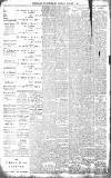 Coventry Evening Telegraph Saturday 06 January 1906 Page 2