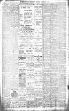 Coventry Evening Telegraph Saturday 06 January 1906 Page 4