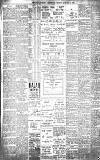 Coventry Evening Telegraph Monday 08 January 1906 Page 4