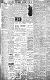 Coventry Evening Telegraph Wednesday 10 January 1906 Page 4