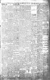 Coventry Evening Telegraph Thursday 11 January 1906 Page 3