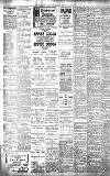 Coventry Evening Telegraph Friday 12 January 1906 Page 4