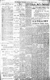 Coventry Evening Telegraph Saturday 13 January 1906 Page 2