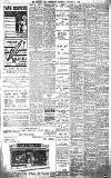 Coventry Evening Telegraph Saturday 13 January 1906 Page 4