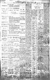 Coventry Evening Telegraph Monday 15 January 1906 Page 2