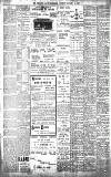 Coventry Evening Telegraph Monday 15 January 1906 Page 4