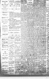 Coventry Evening Telegraph Tuesday 16 January 1906 Page 2