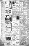 Coventry Evening Telegraph Tuesday 16 January 1906 Page 4