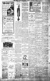 Coventry Evening Telegraph Thursday 18 January 1906 Page 4