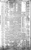 Coventry Evening Telegraph Friday 19 January 1906 Page 3