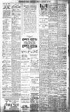 Coventry Evening Telegraph Friday 19 January 1906 Page 4