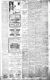 Coventry Evening Telegraph Tuesday 23 January 1906 Page 3