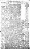 Coventry Evening Telegraph Wednesday 24 January 1906 Page 3