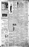 Coventry Evening Telegraph Thursday 25 January 1906 Page 4