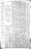 Coventry Evening Telegraph Saturday 27 January 1906 Page 2