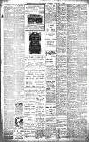 Coventry Evening Telegraph Saturday 27 January 1906 Page 4