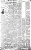 Coventry Evening Telegraph Monday 29 January 1906 Page 3