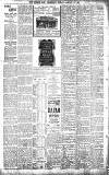 Coventry Evening Telegraph Monday 29 January 1906 Page 4