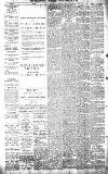 Coventry Evening Telegraph Friday 02 February 1906 Page 2