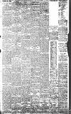 Coventry Evening Telegraph Friday 02 February 1906 Page 3