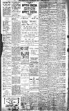 Coventry Evening Telegraph Friday 02 February 1906 Page 4